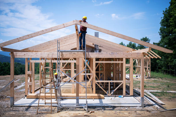 Best Roof Replacement Cost  in Round Rock, TX